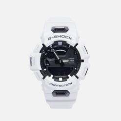CASIO Наручные часы G-SHOCK GBA-900-7A