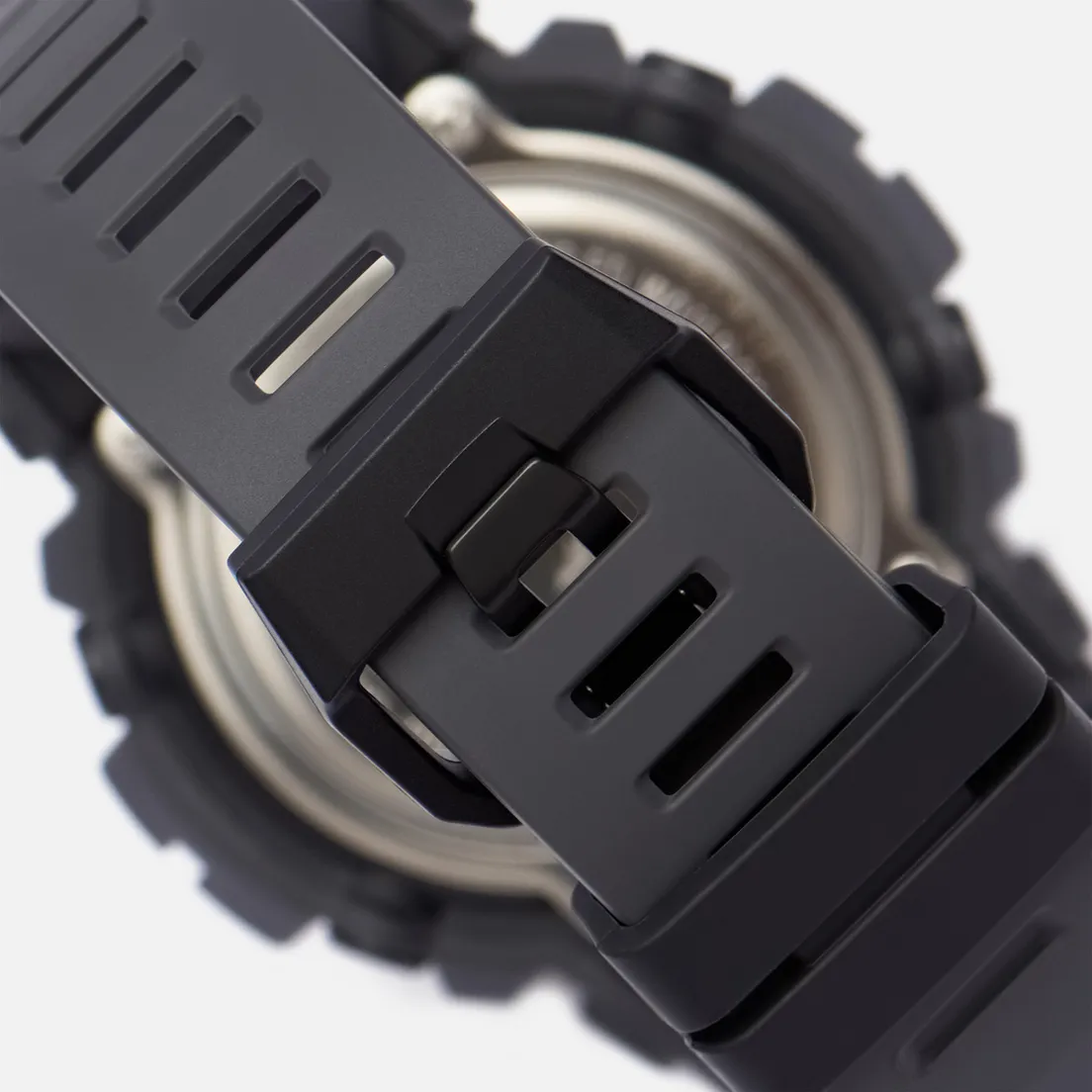 CASIO Наручные часы G-SHOCK GBD-800UC-8
