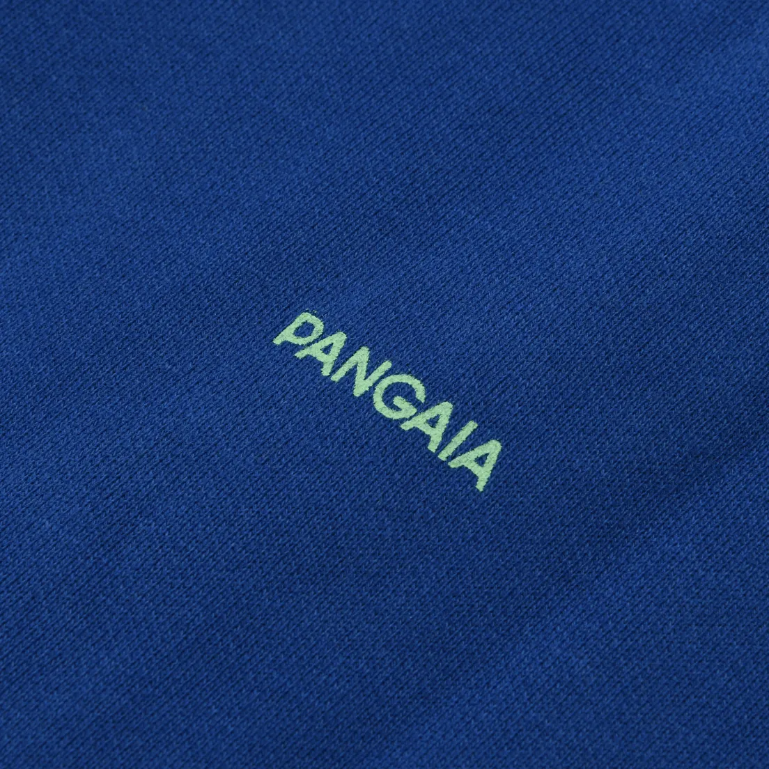 PANGAIA Мужская толстовка Coral Reef Hoodie