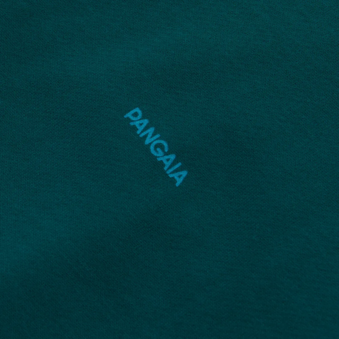 PANGAIA Мужская толстовка Coral Reef Hoodie
