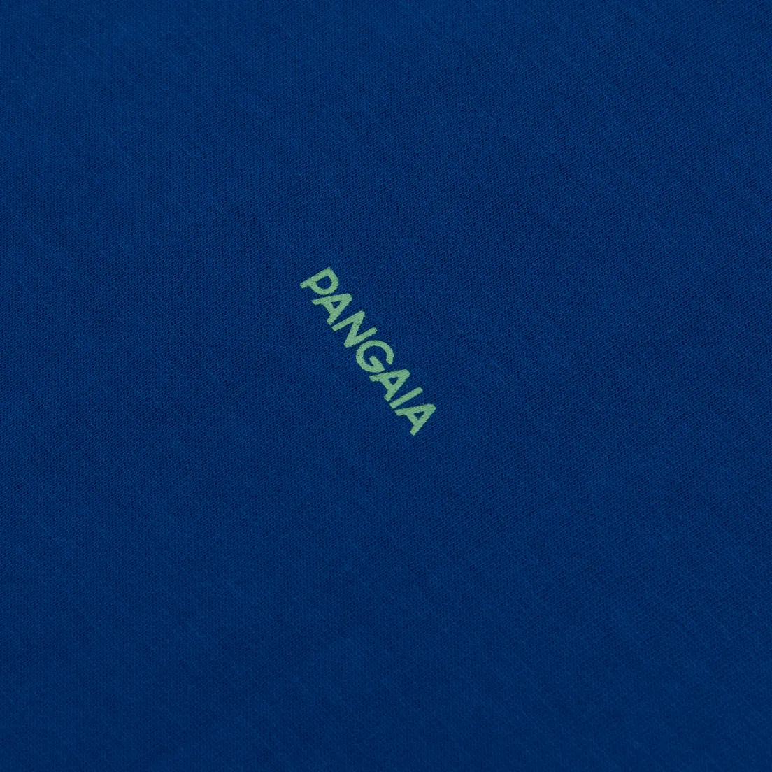 PANGAIA Мужская футболка Coral Reef