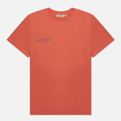 PANGAIA Мужская футболка Coral Reef