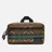 Pendleton