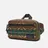 Pendleton