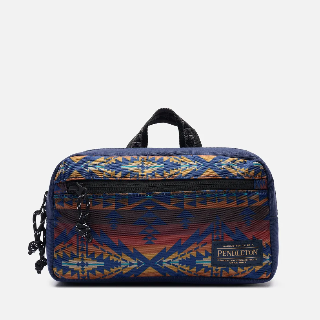 Pendleton Сумка на пояс Waist Pack