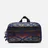 Pendleton