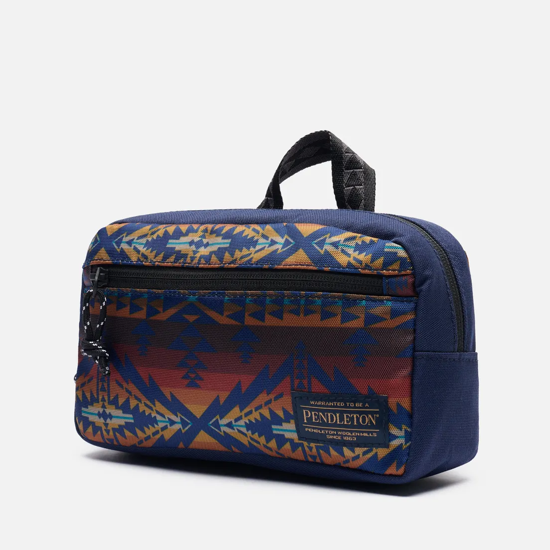 Pendleton Сумка на пояс Waist Pack