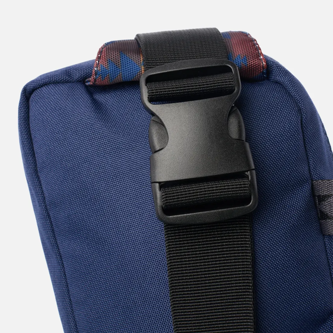 Pendleton Сумка на пояс Waist Pack