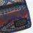 Pendleton