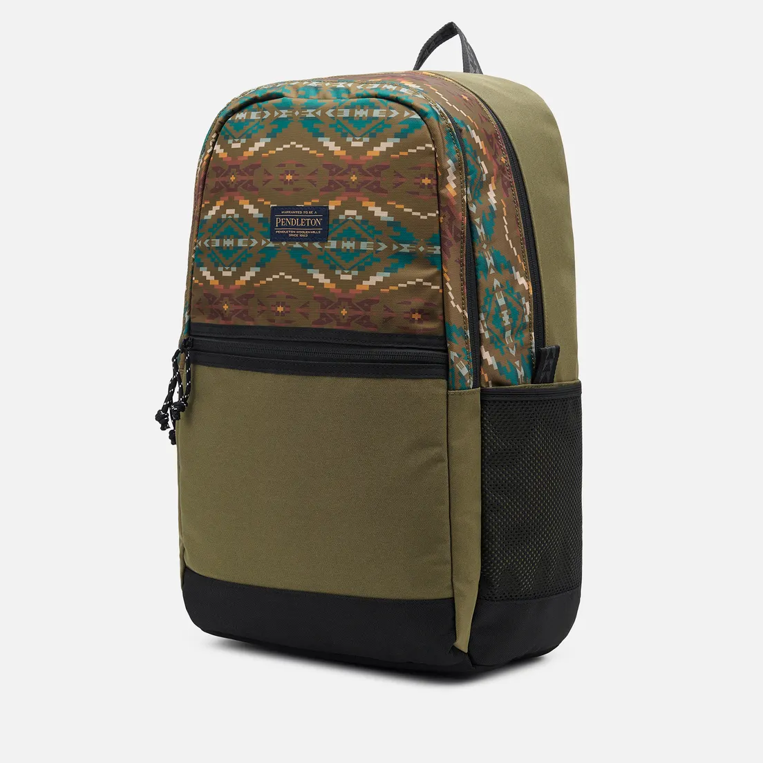 Pendleton Рюкзак Carico Lake
