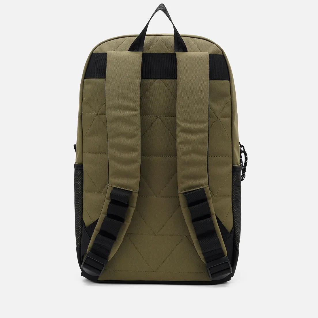 Pendleton Рюкзак Carico Lake
