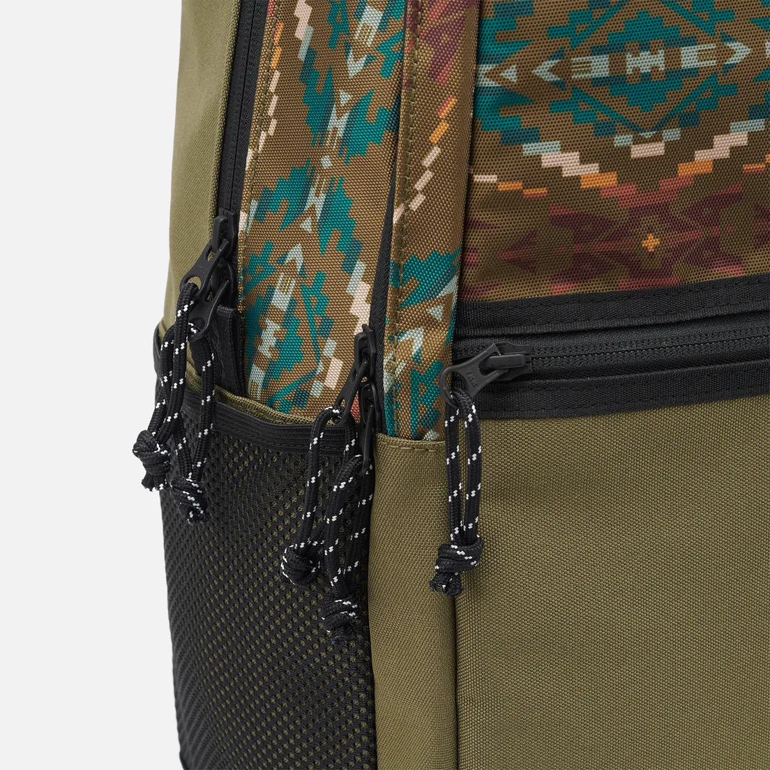 Pendleton Рюкзак Carico Lake