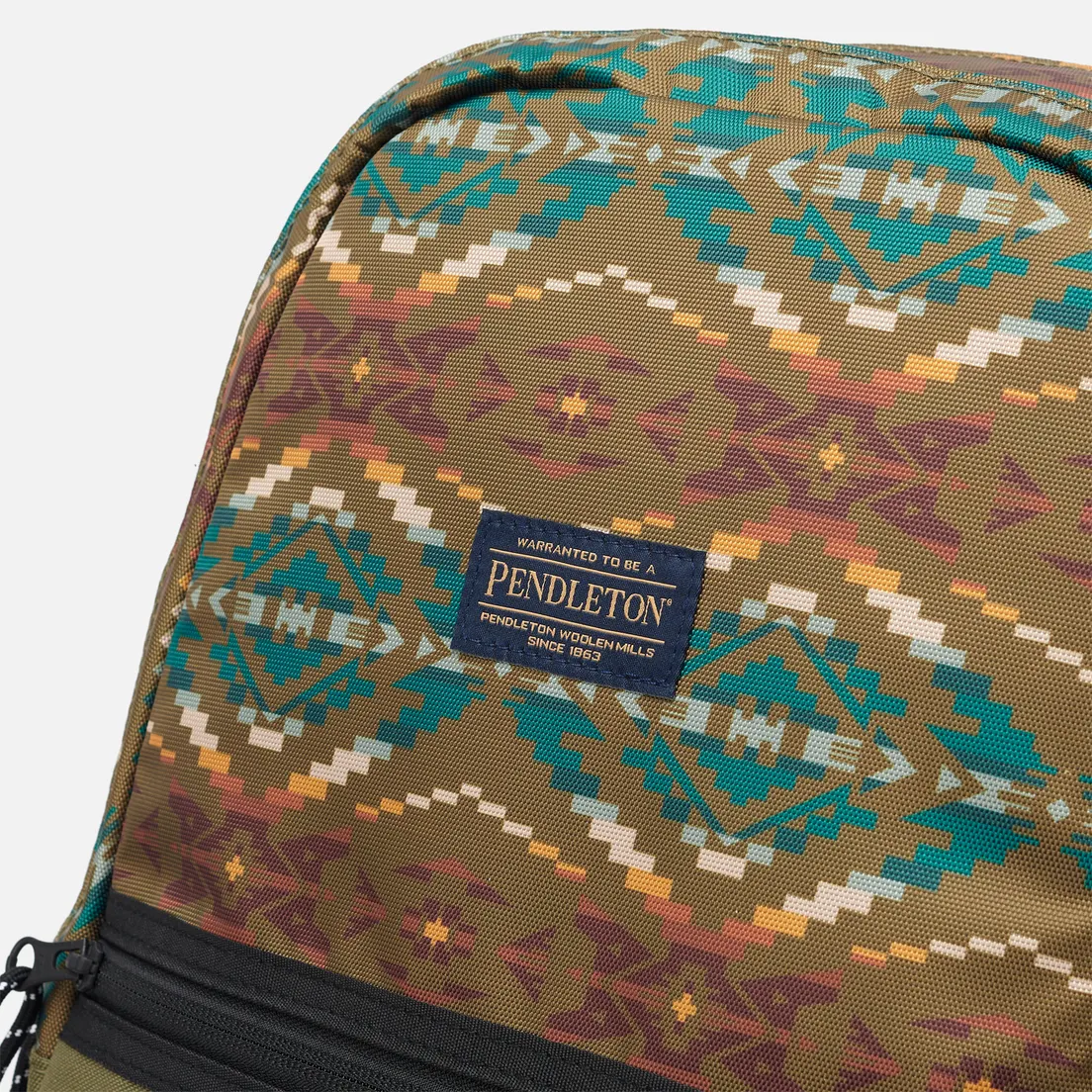 Pendleton Рюкзак Carico Lake