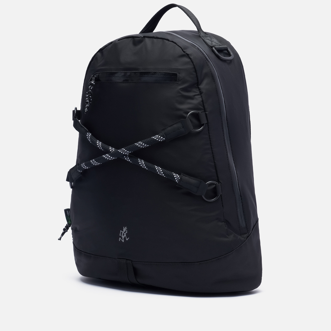 Рюкзак Gramicci Climbing Day Pack, GCAC21F115BLK