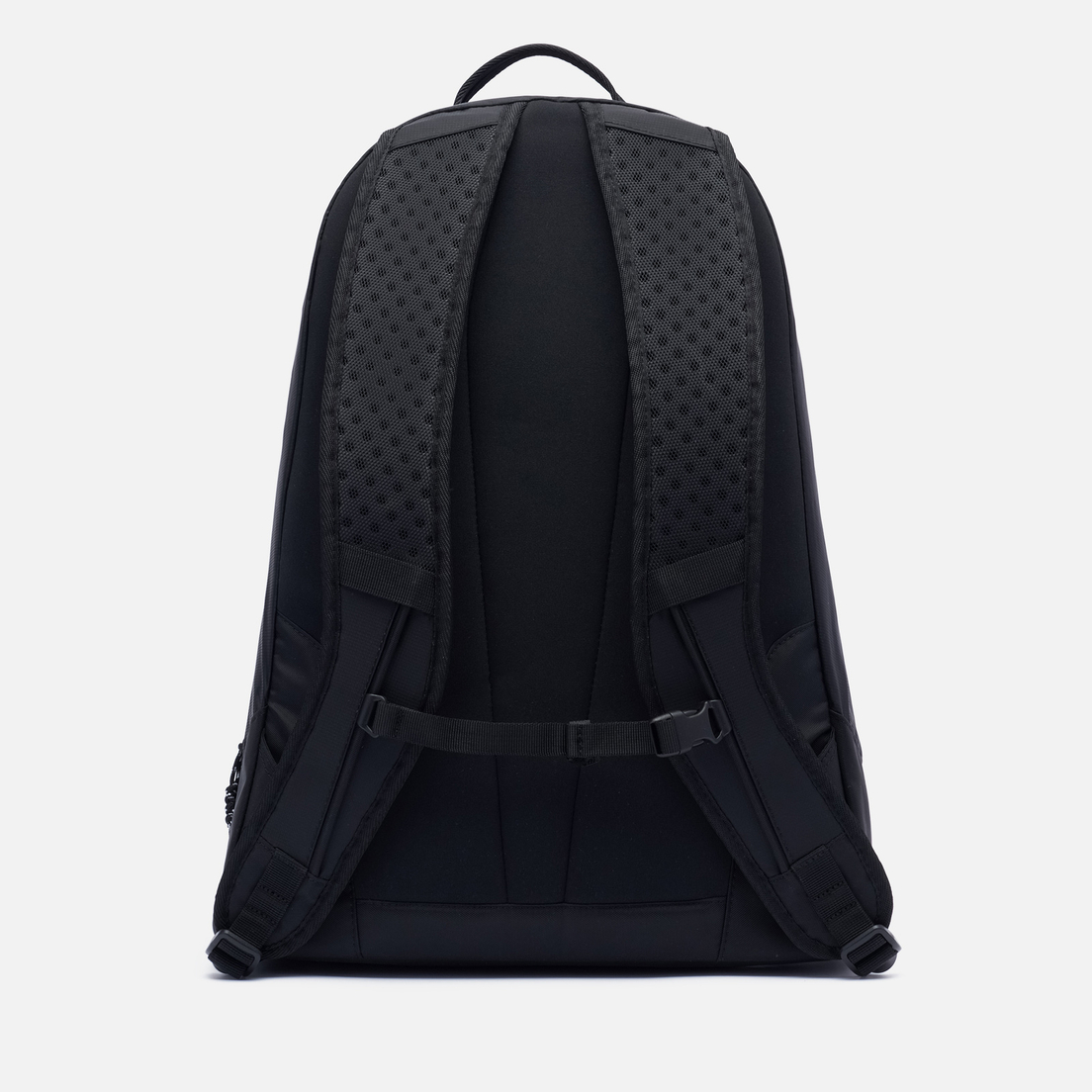 Рюкзак Gramicci Climbing Day Pack, GCAC21F115BLK