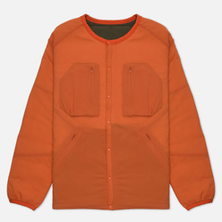 Gramicci Мужская куртка лайнер Craftevo Ny66 Inner