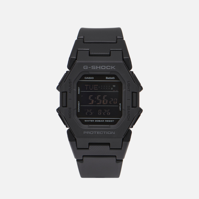 Наручные часы CASIO G-SHOCK GD-B500-1