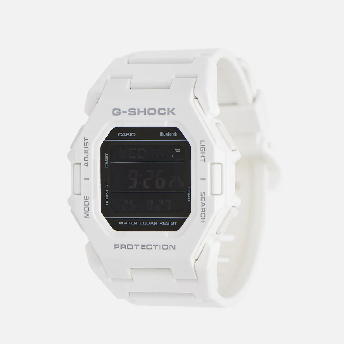 CASIO Наручные часы G-SHOCK GD-B500-7