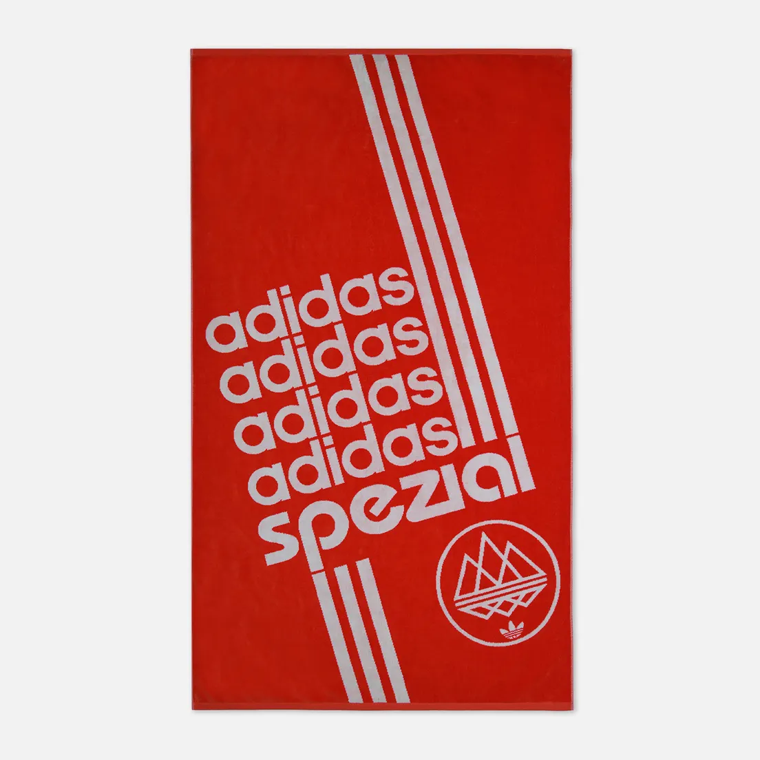 adidas Originals Полотенце Towel SPZL