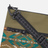 Pendleton