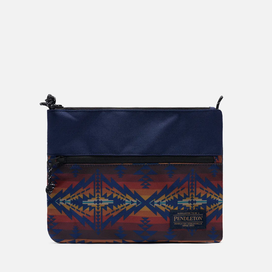 Pendleton Сумка Sacoche