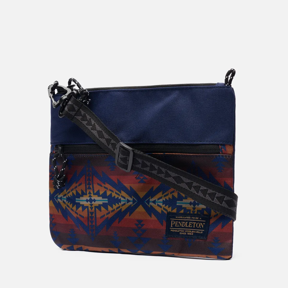Pendleton Сумка Sacoche