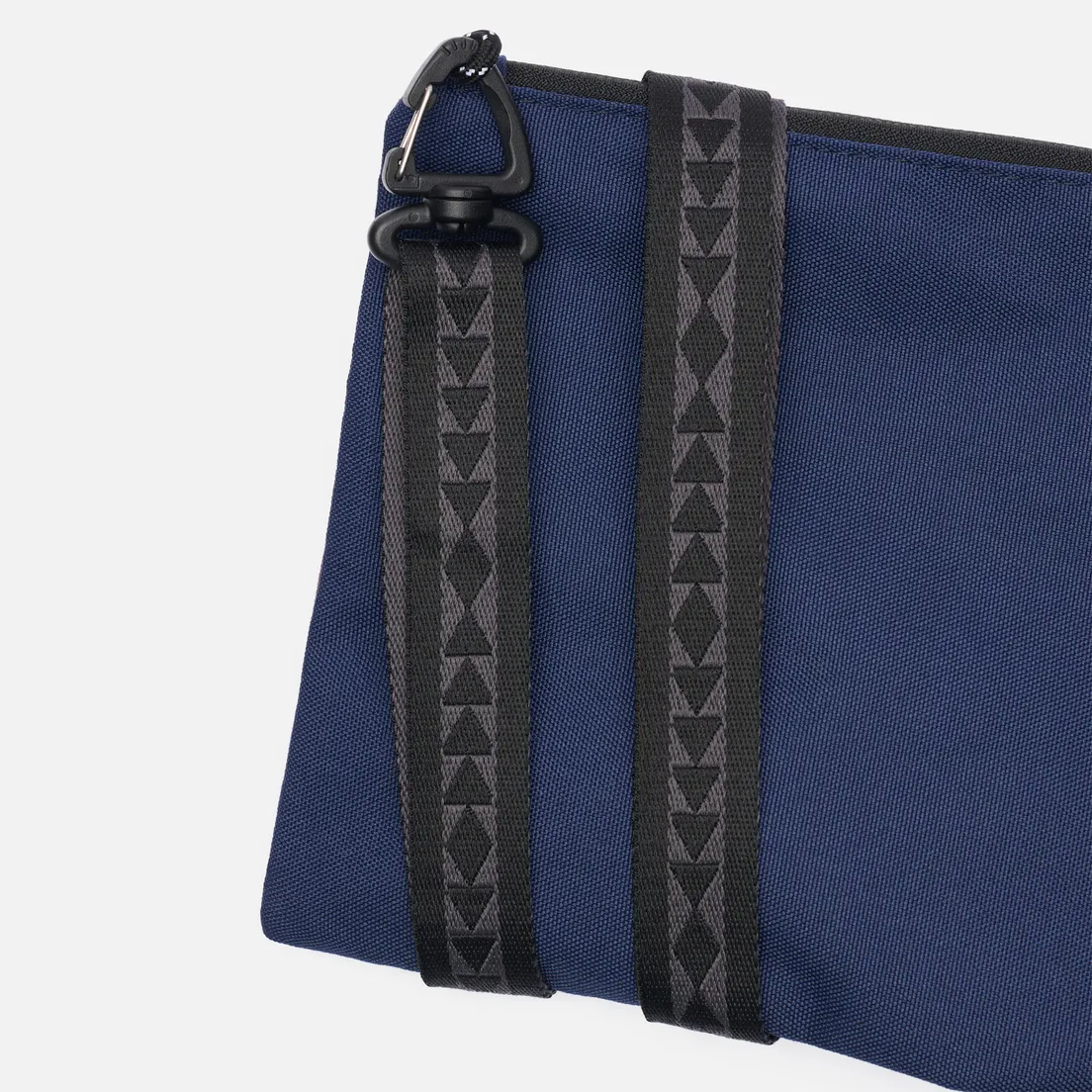 Pendleton Сумка Sacoche