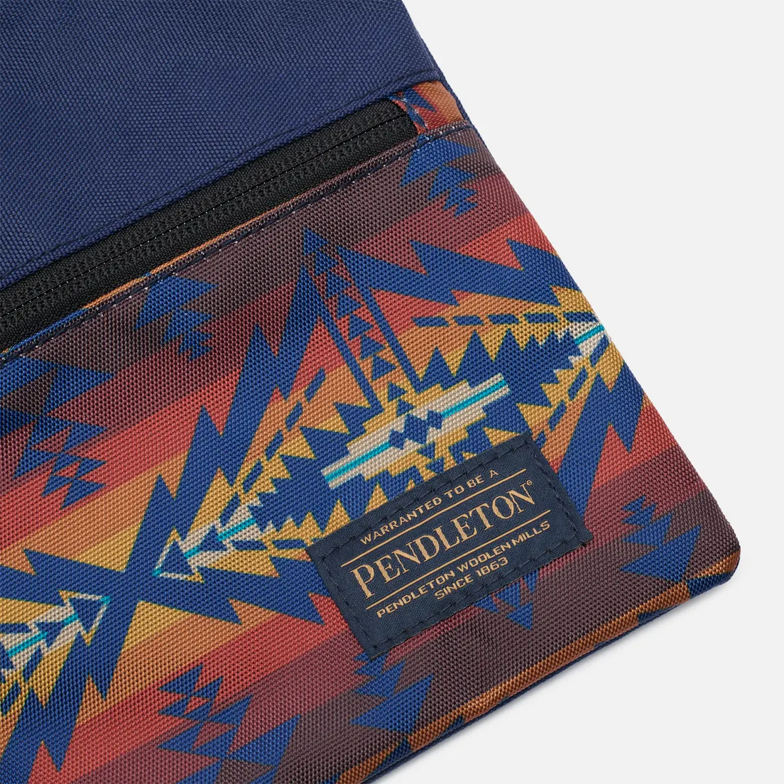 Pendleton Сумка Sacoche