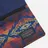 Pendleton