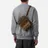 Pendleton