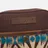 Pendleton