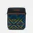 Pendleton
