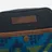 Pendleton