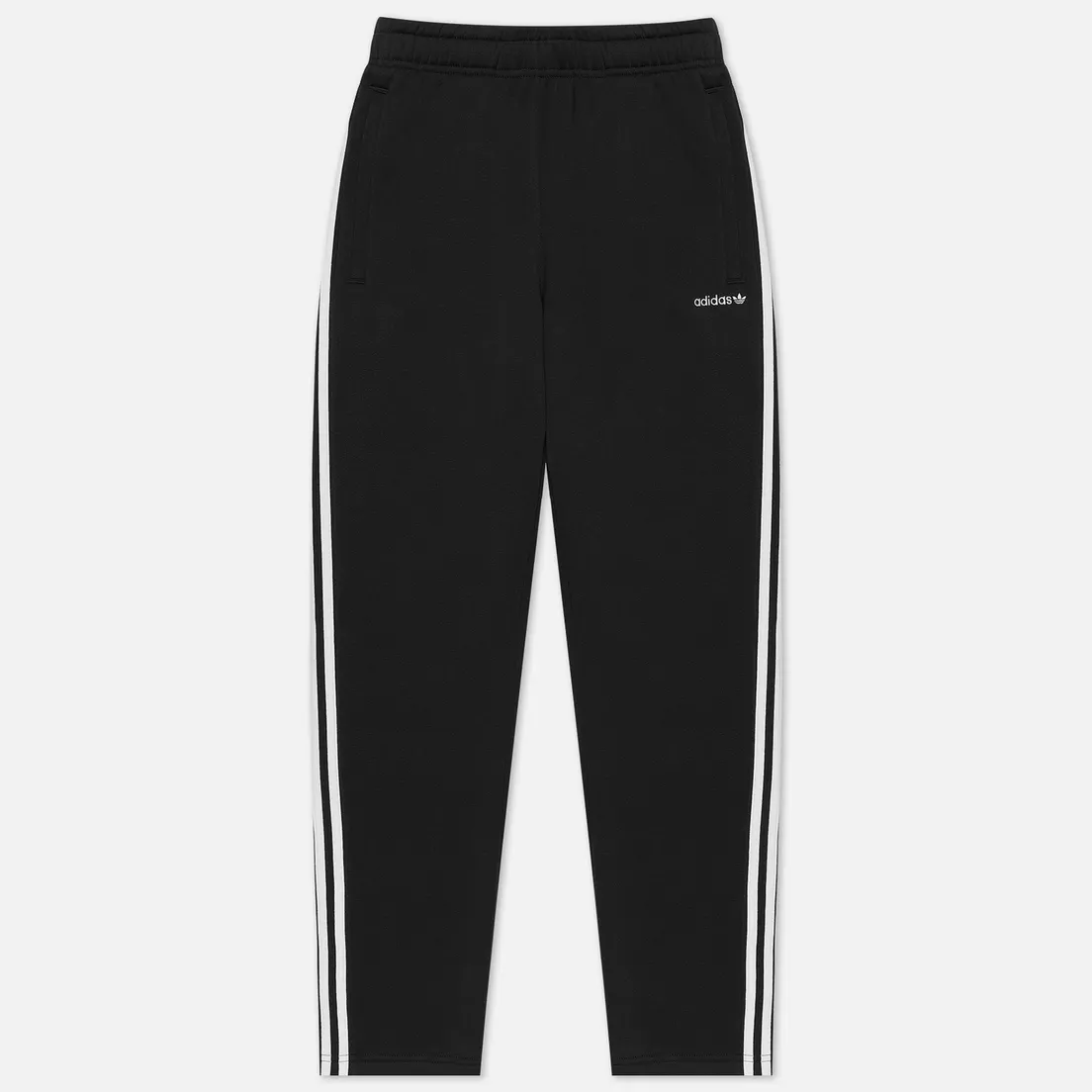 adidas Originals Мужские брюки Classics Sweat Zip Pockets