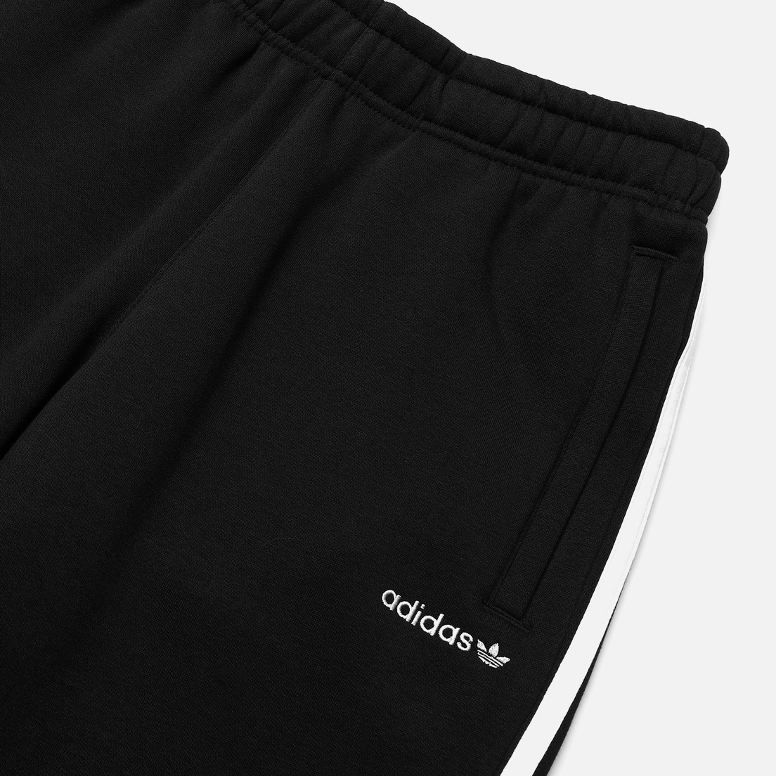 adidas Originals Мужские брюки Classics Sweat Zip Pockets