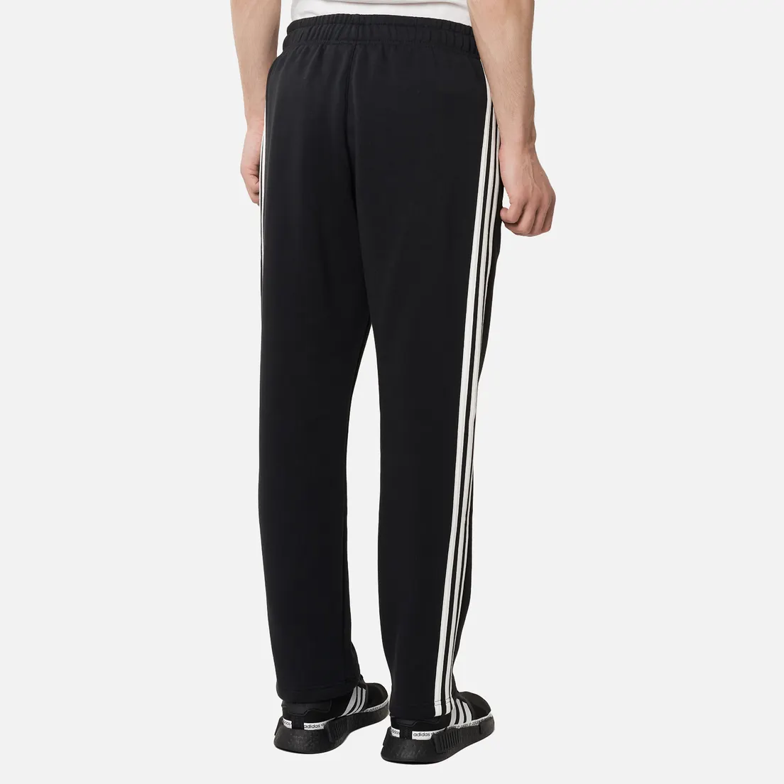 adidas Originals Мужские брюки Classics Sweat Zip Pockets