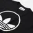 adidas Originals