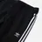 adidas Originals