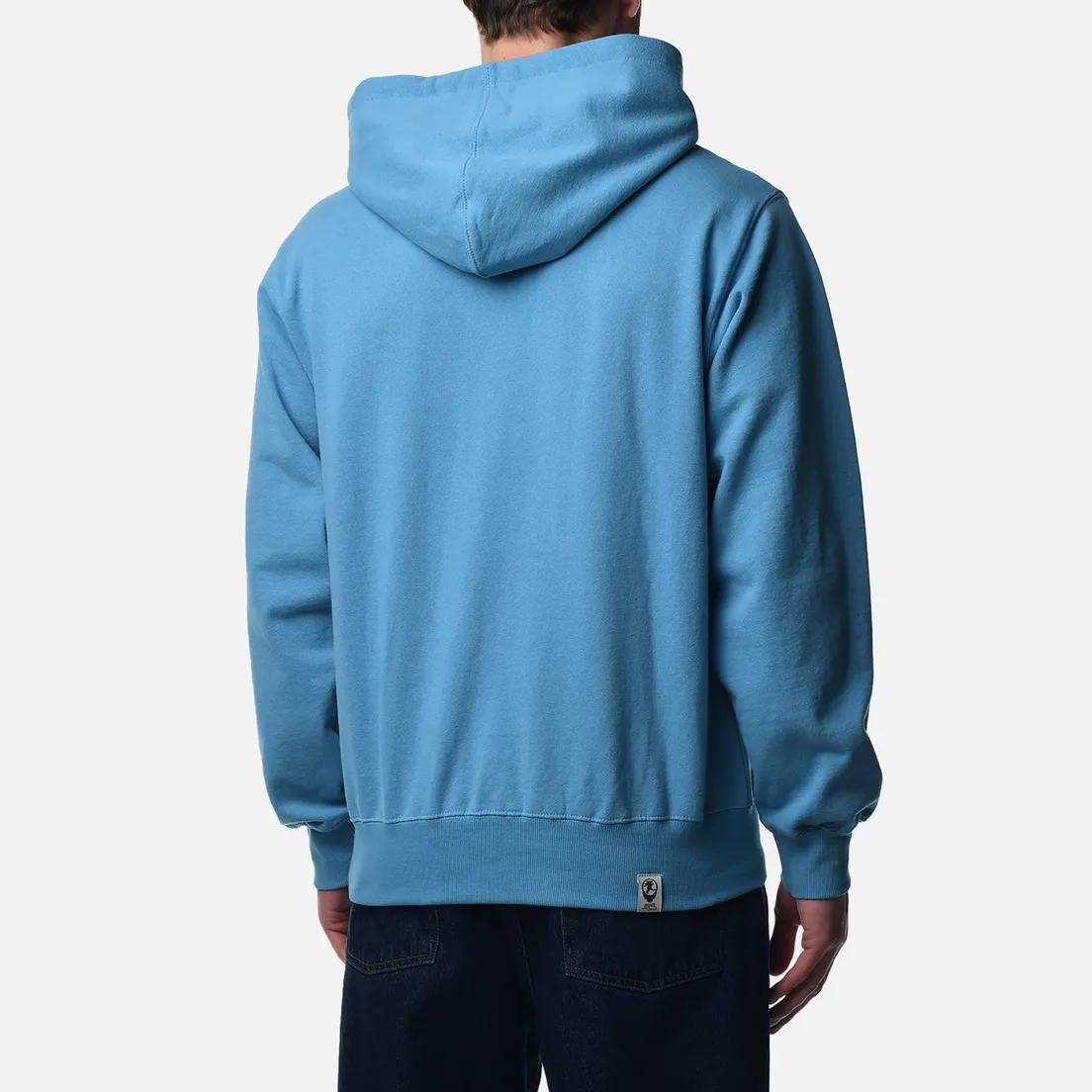 thisisneverthat Мужская толстовка x Grateful Dead Dancing Bears Hoodie