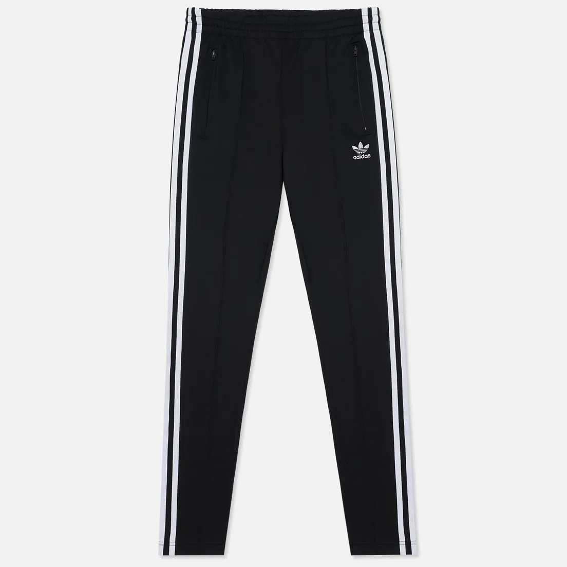 adidas Originals Женские брюки Primeblue SST