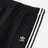 adidas Originals