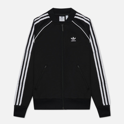 adidas Originals Женская олимпийка Primeblue SST