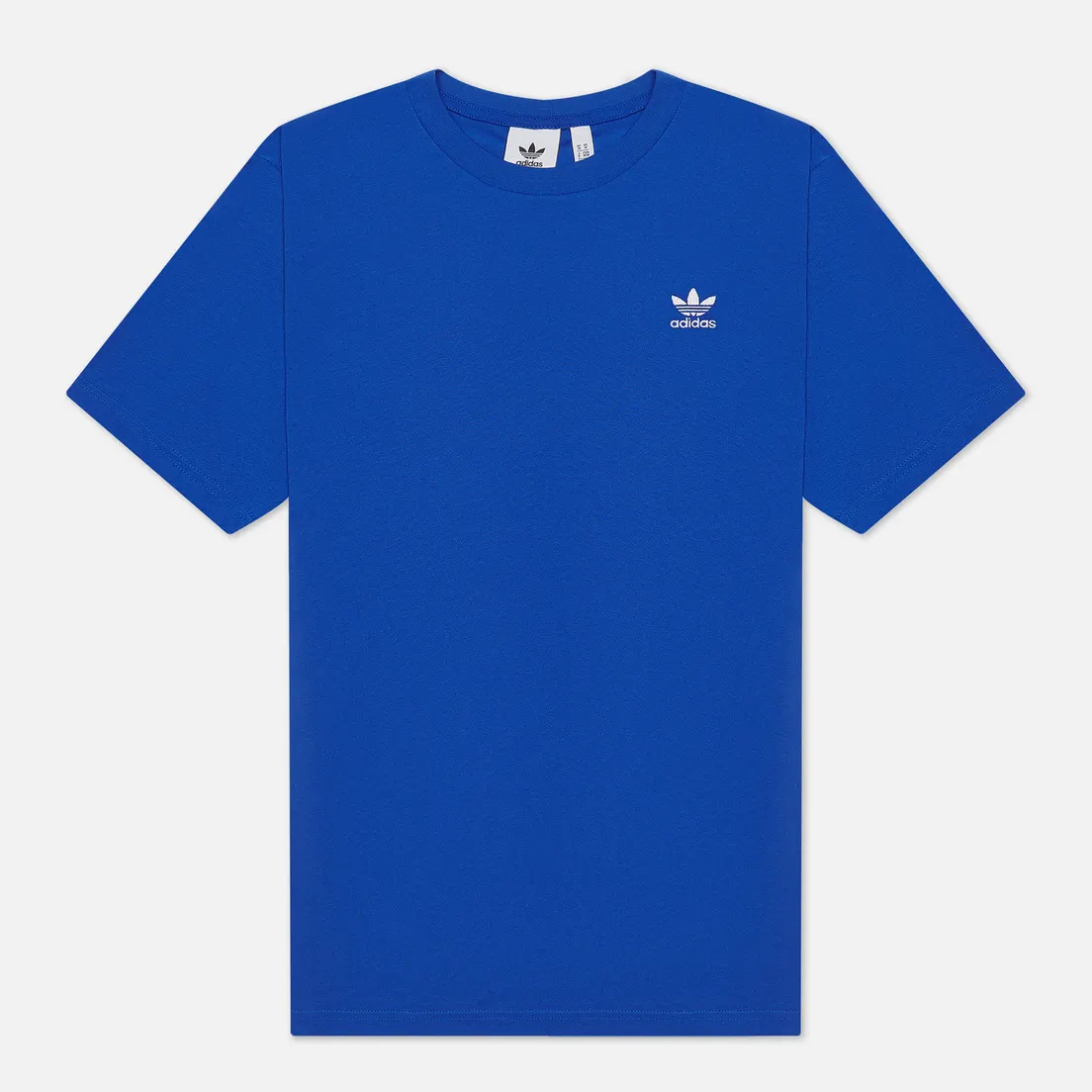 adidas Originals Мужская футболка Essential