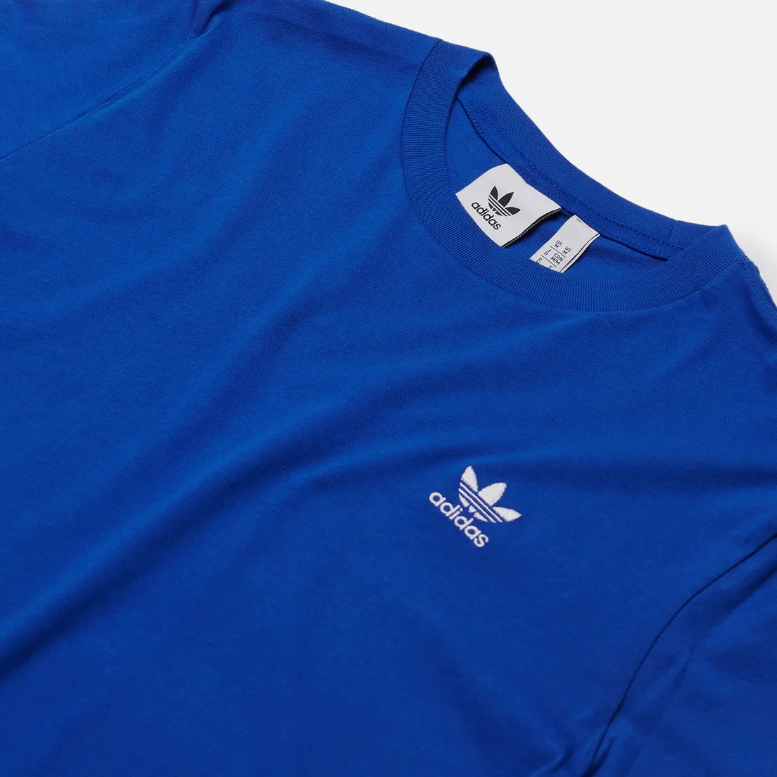 adidas Originals Мужская футболка Essential