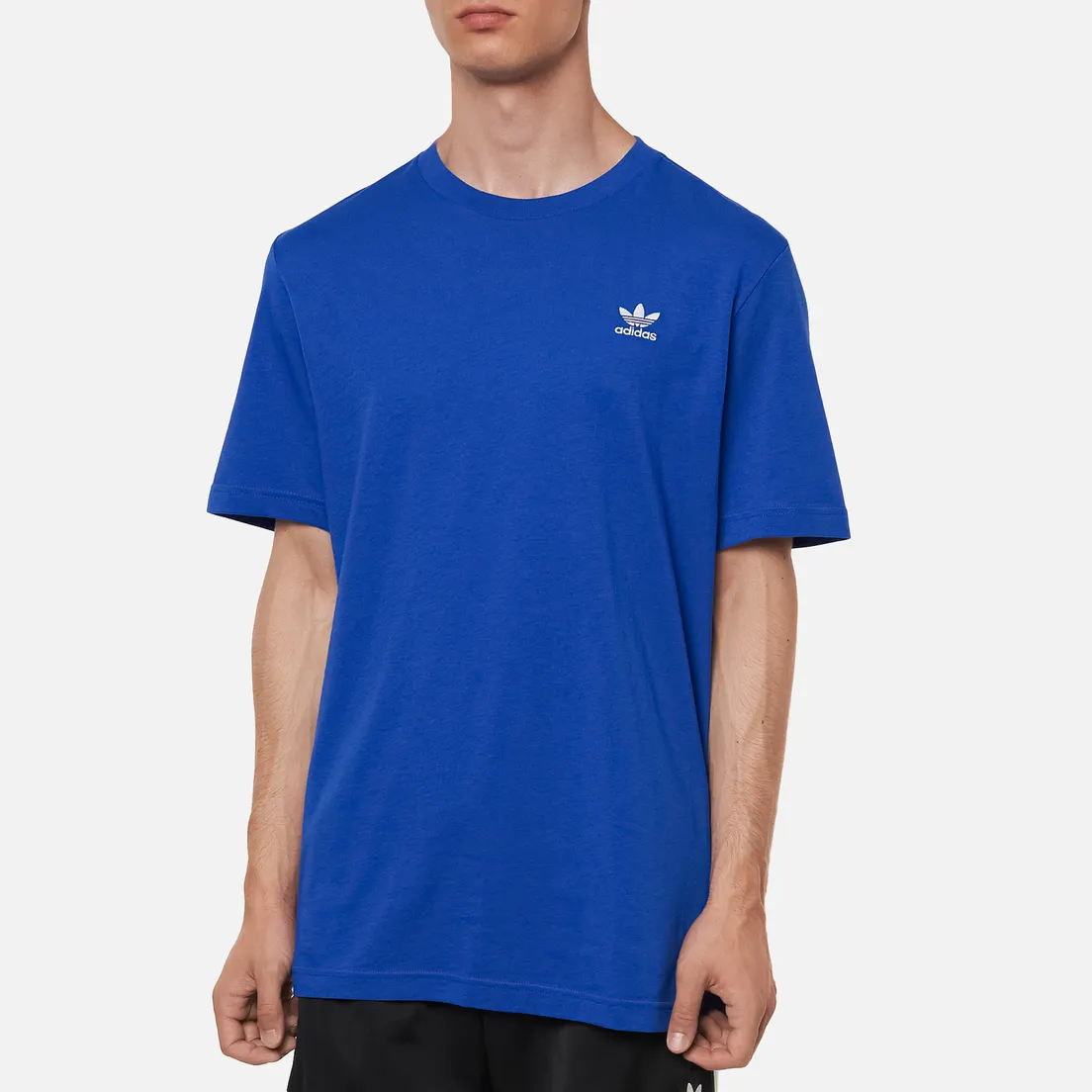 adidas Originals Мужская футболка Essential