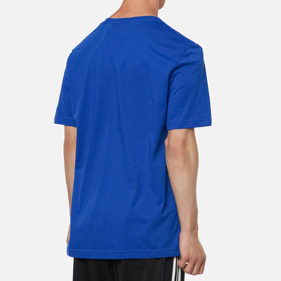 adidas Originals Мужская футболка Essential