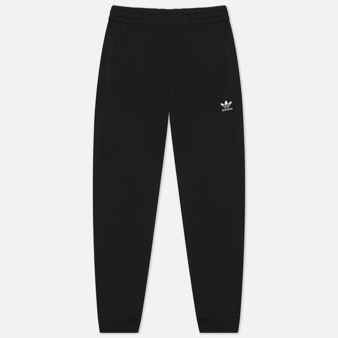 adidas Originals Мужские брюки Essential