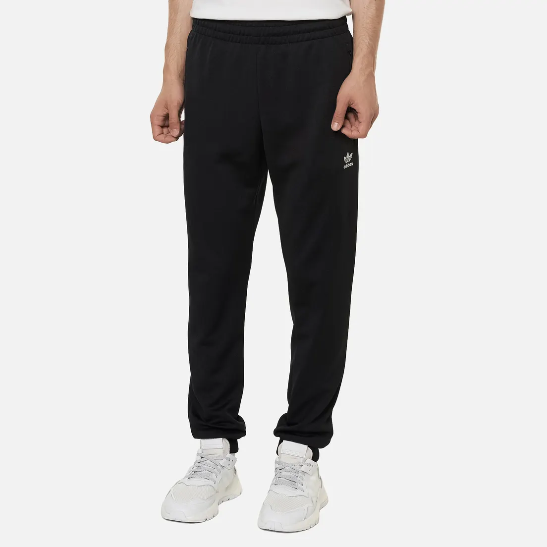 adidas Originals Мужские брюки Essential