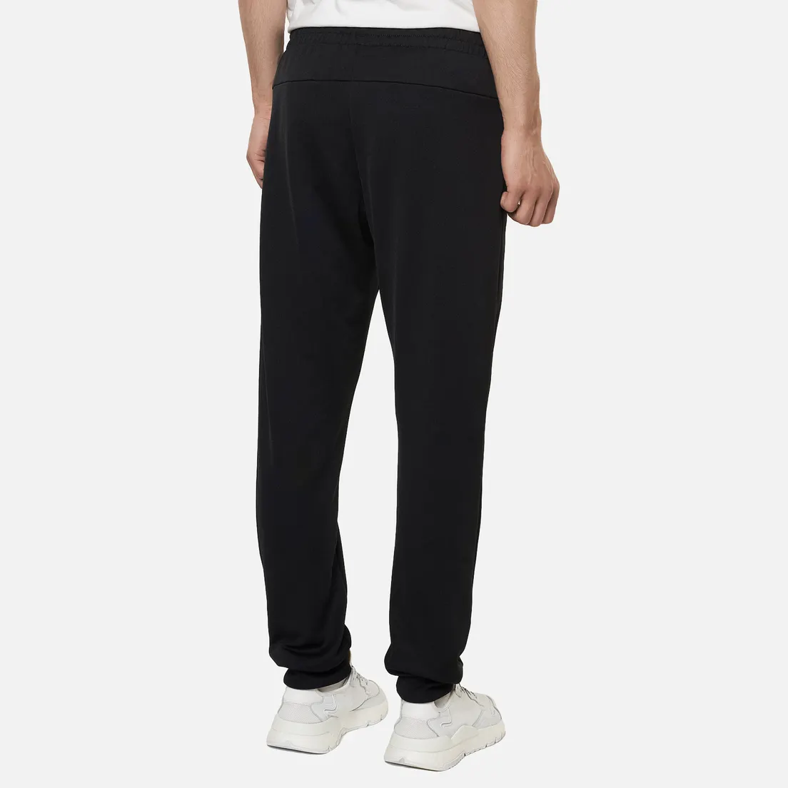 adidas Originals Мужские брюки Essential