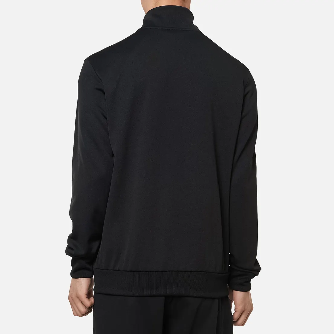 adidas Originals Мужская олимпийка Trefoil Essentials